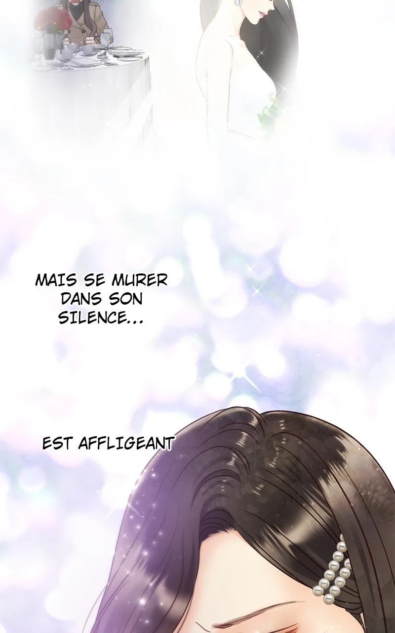 Read Daytime Star FR Manga Online