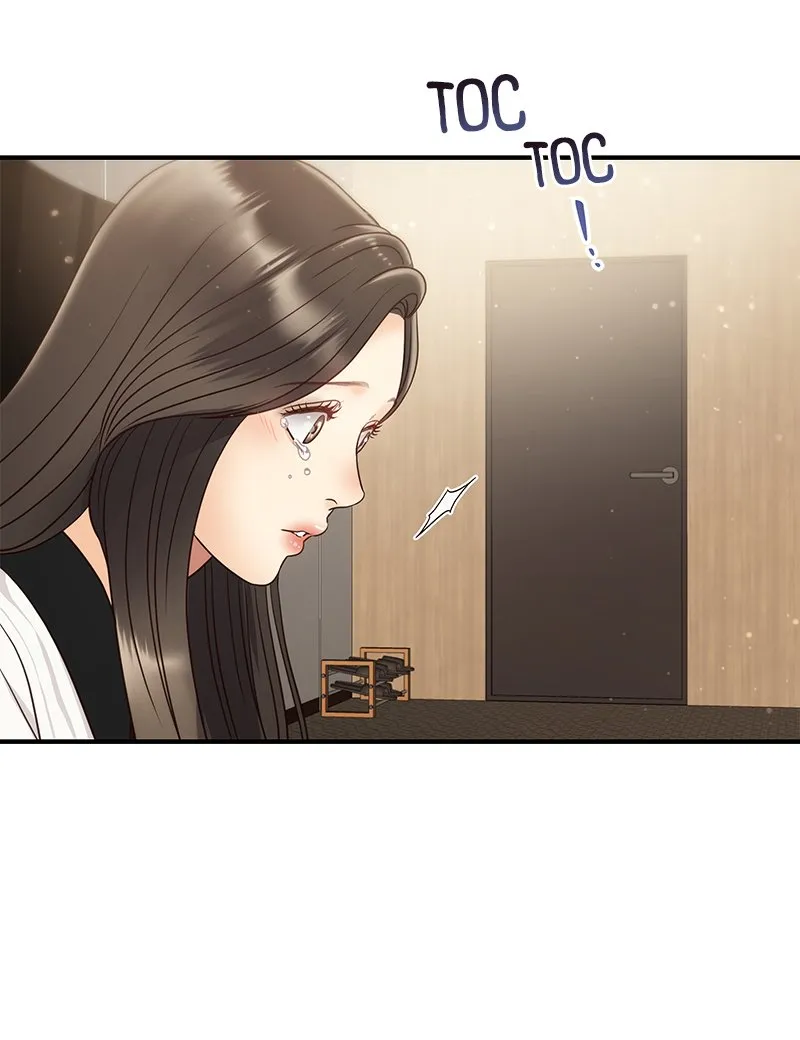 Read Daytime Star FR Manga Online