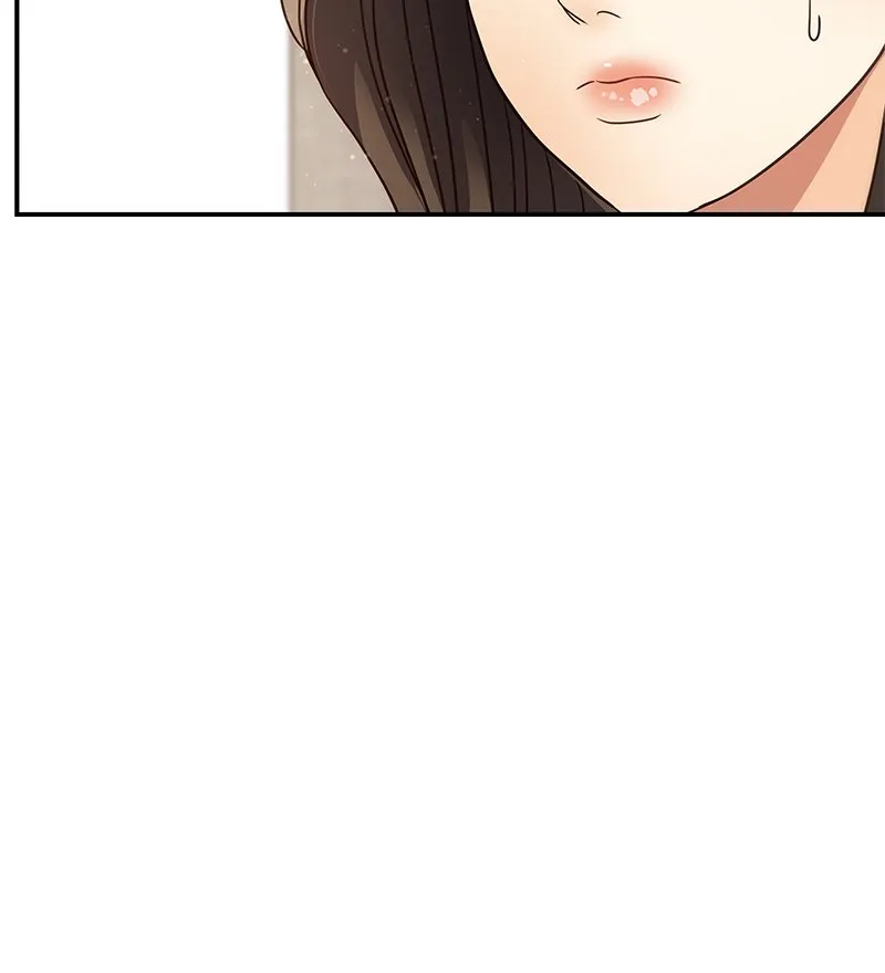 Read Daytime Star FR Manga Online