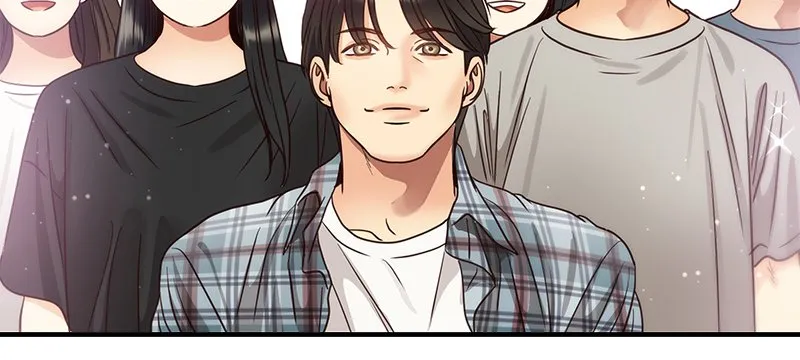 Read Daytime Star FR Manga Online