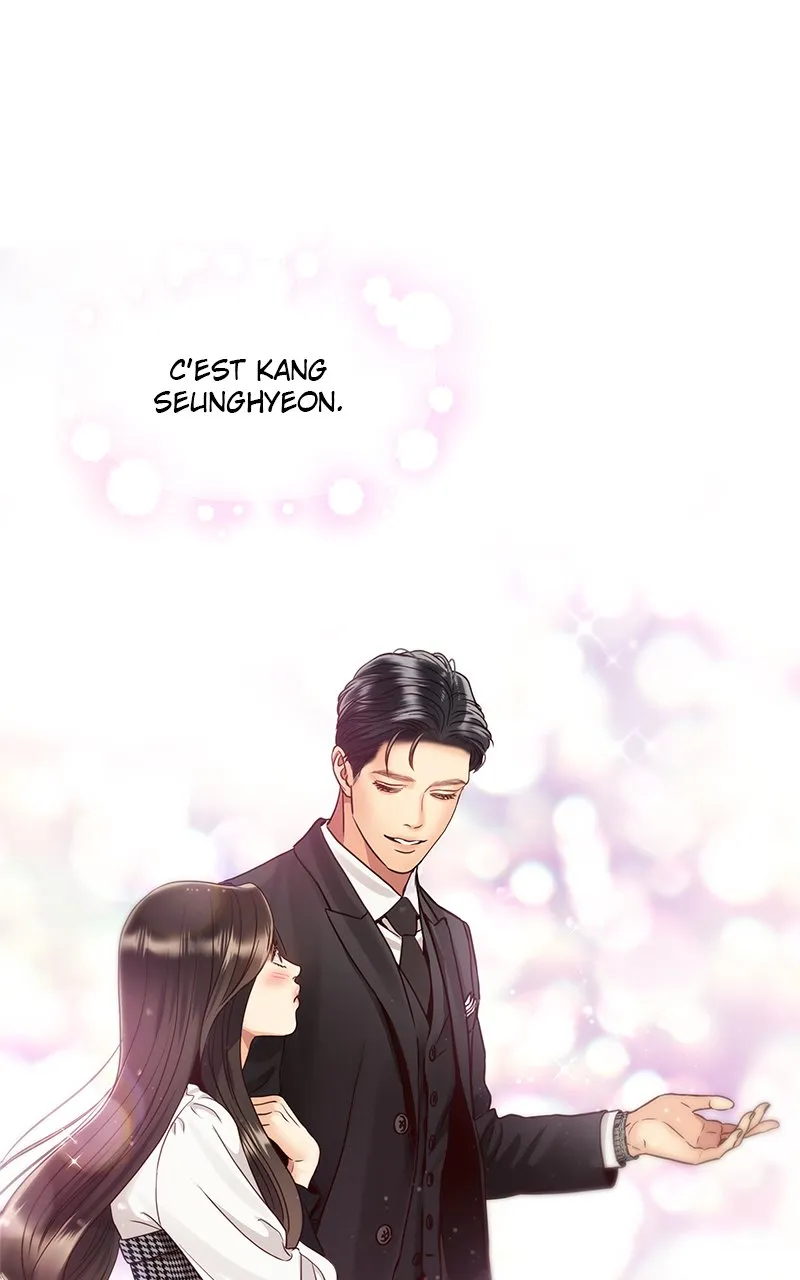 Read Daytime Star FR Manga Online