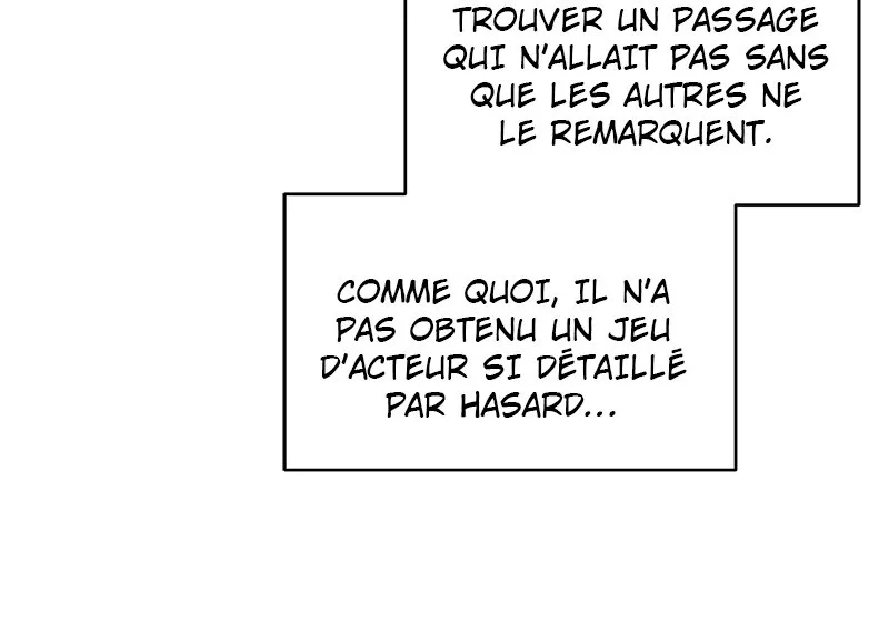 Read Daytime Star FR Manga Online