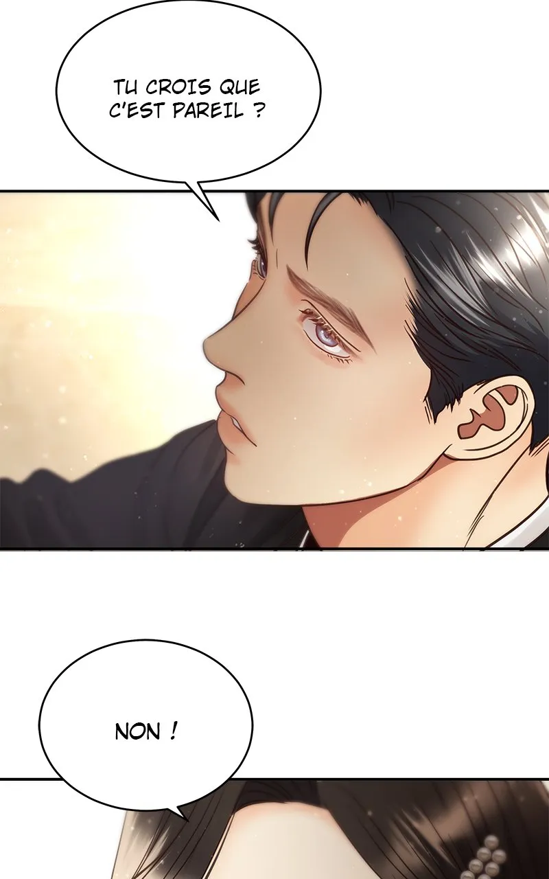 Read Daytime Star FR Manga Online