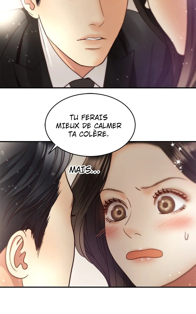 Read Daytime Star FR Manga Online