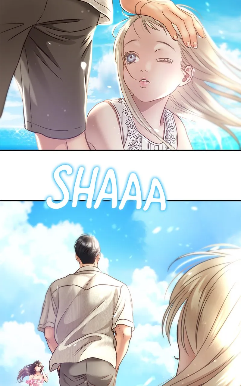 Read Daytime Star FR Manga Online