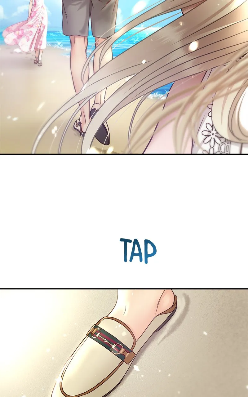 Read Daytime Star FR Manga Online