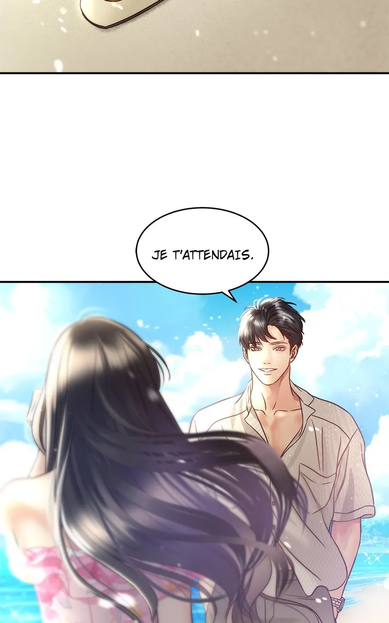 Read Daytime Star FR Manga Online
