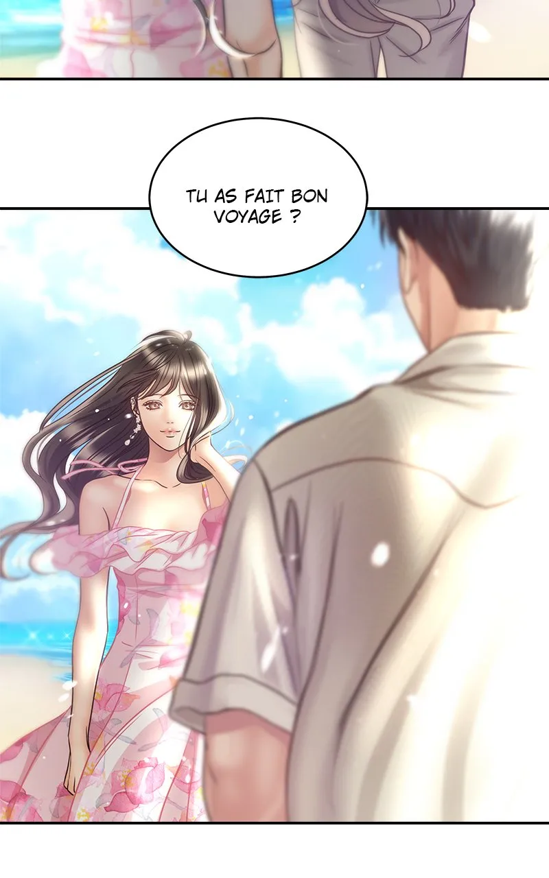 Read Daytime Star FR Manga Online