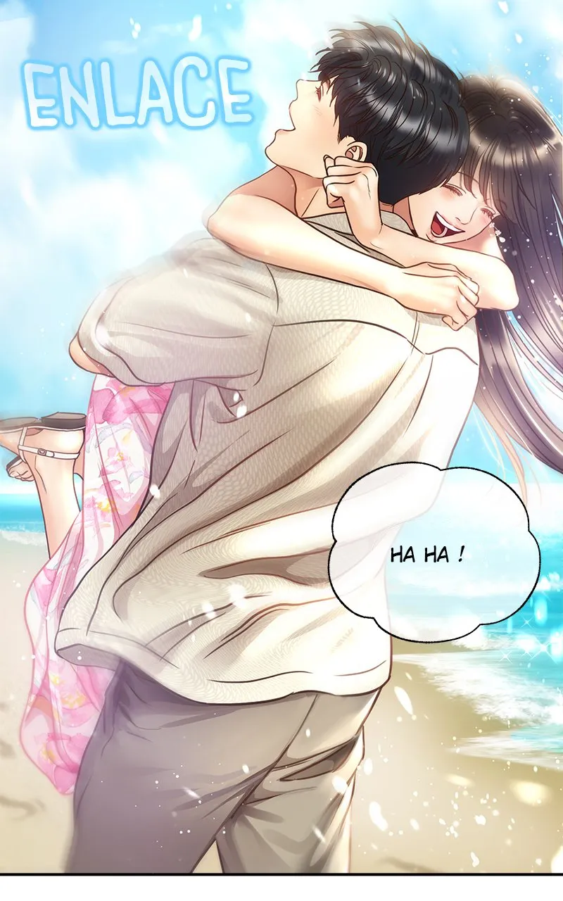 Read Daytime Star FR Manga Online