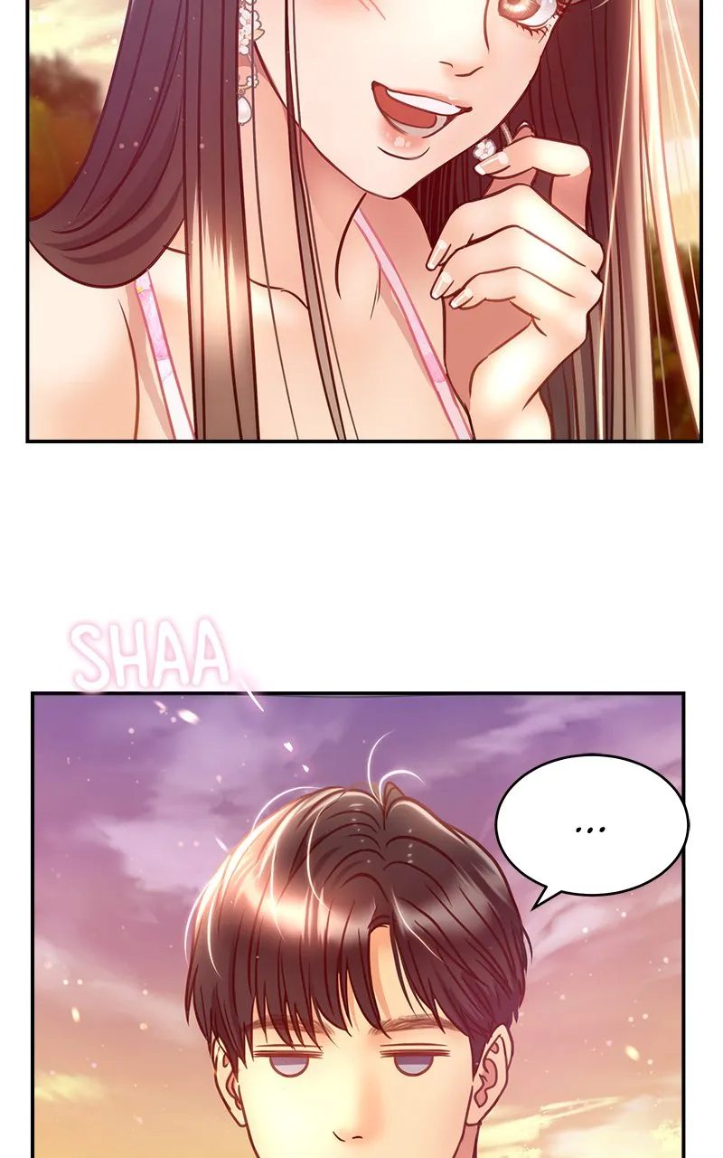 Read Daytime Star FR Manga Online
