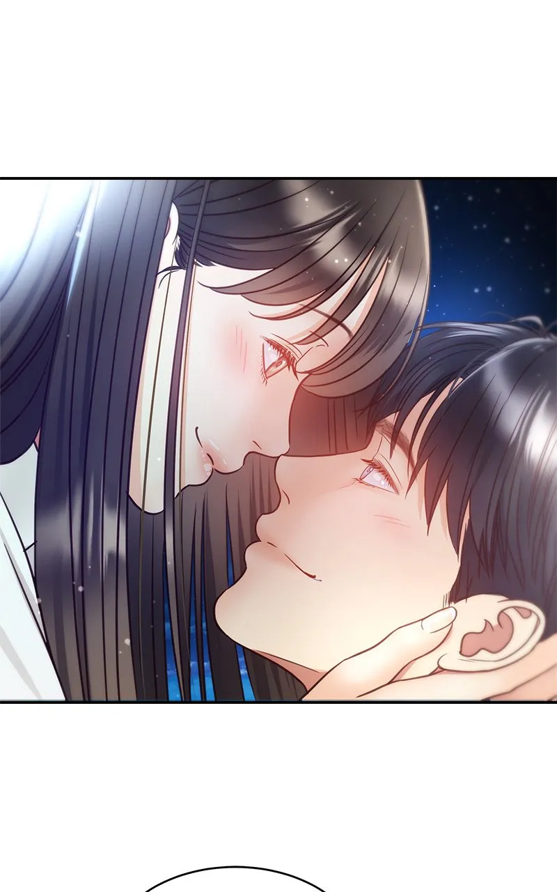 Read Daytime Star FR Manga Online