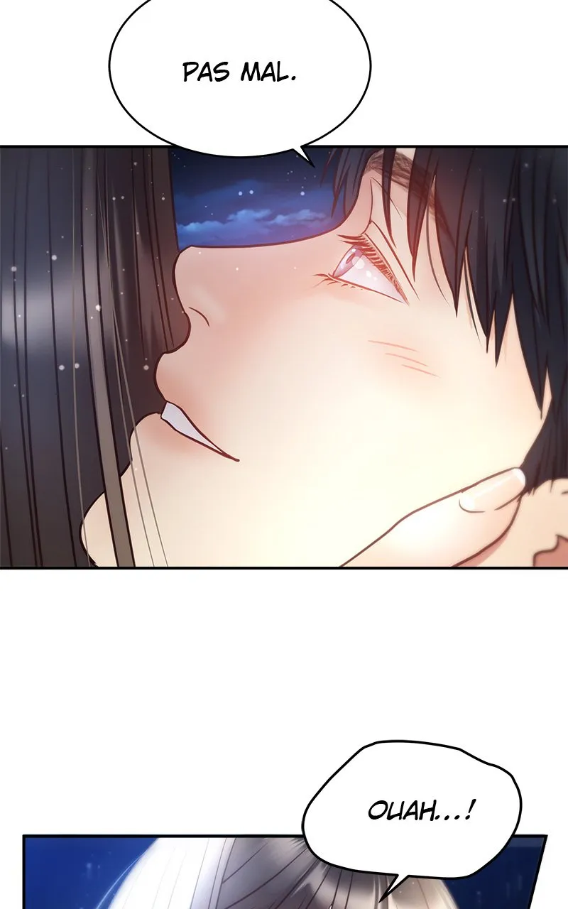 Read Daytime Star FR Manga Online