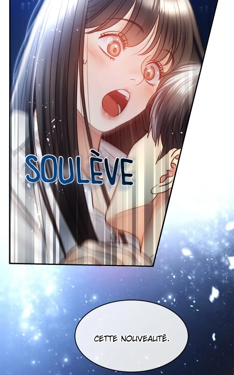 Read Daytime Star FR Manga Online