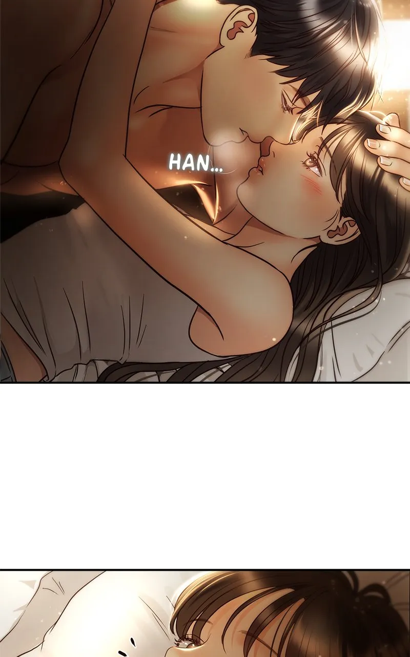 Read Daytime Star FR Manga Online