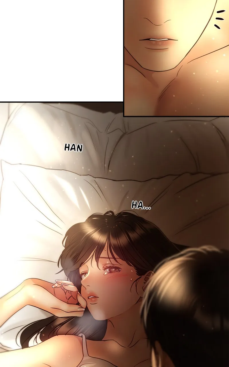Read Daytime Star FR Manga Online