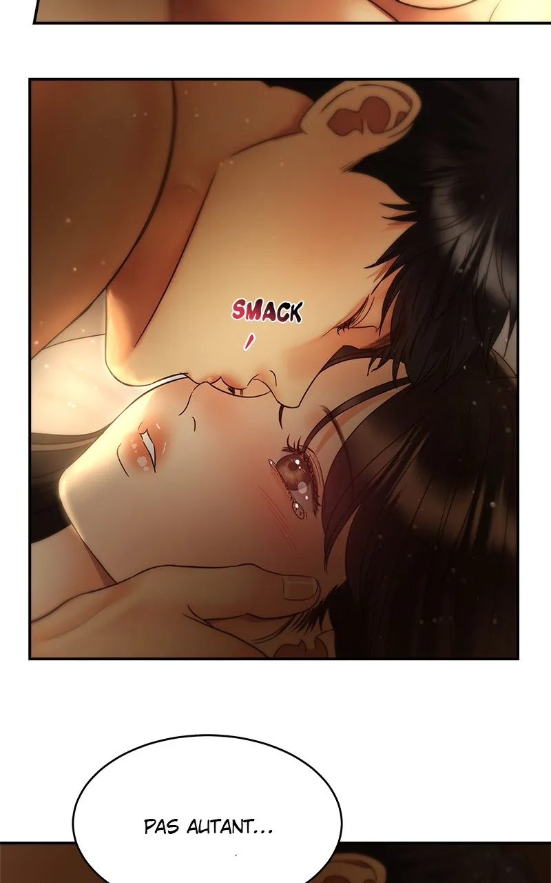 Read Daytime Star FR Manga Online
