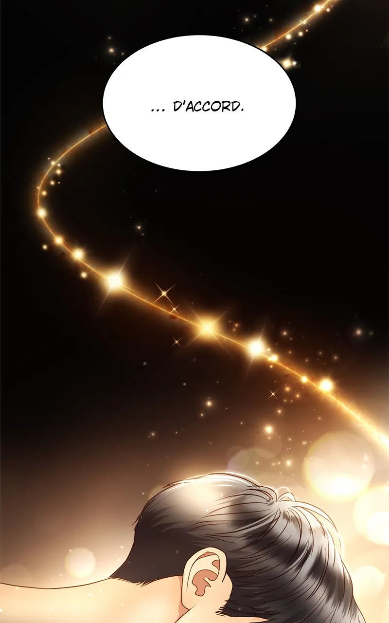 Read Daytime Star FR Manga Online