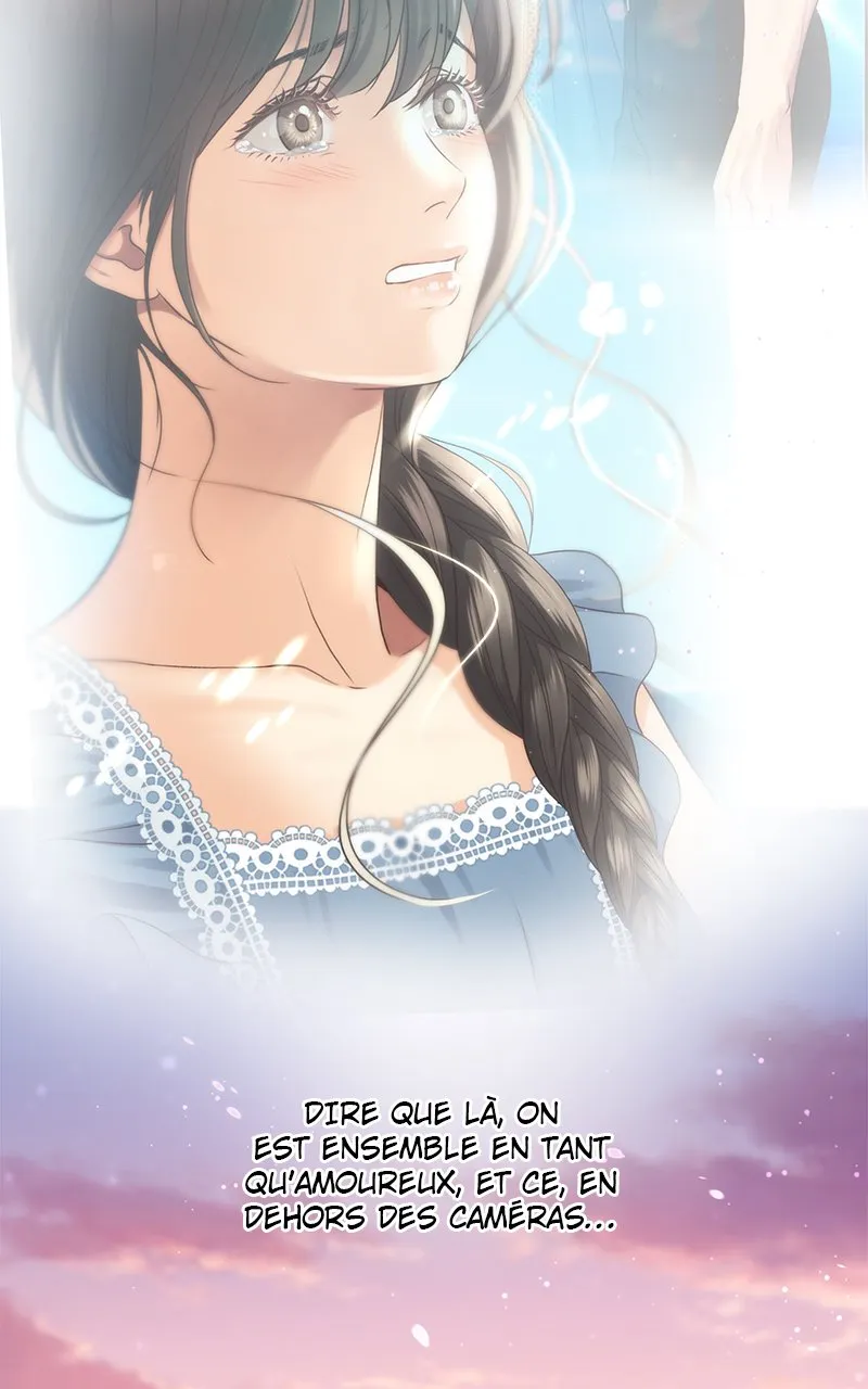 Read Daytime Star FR Manga Online