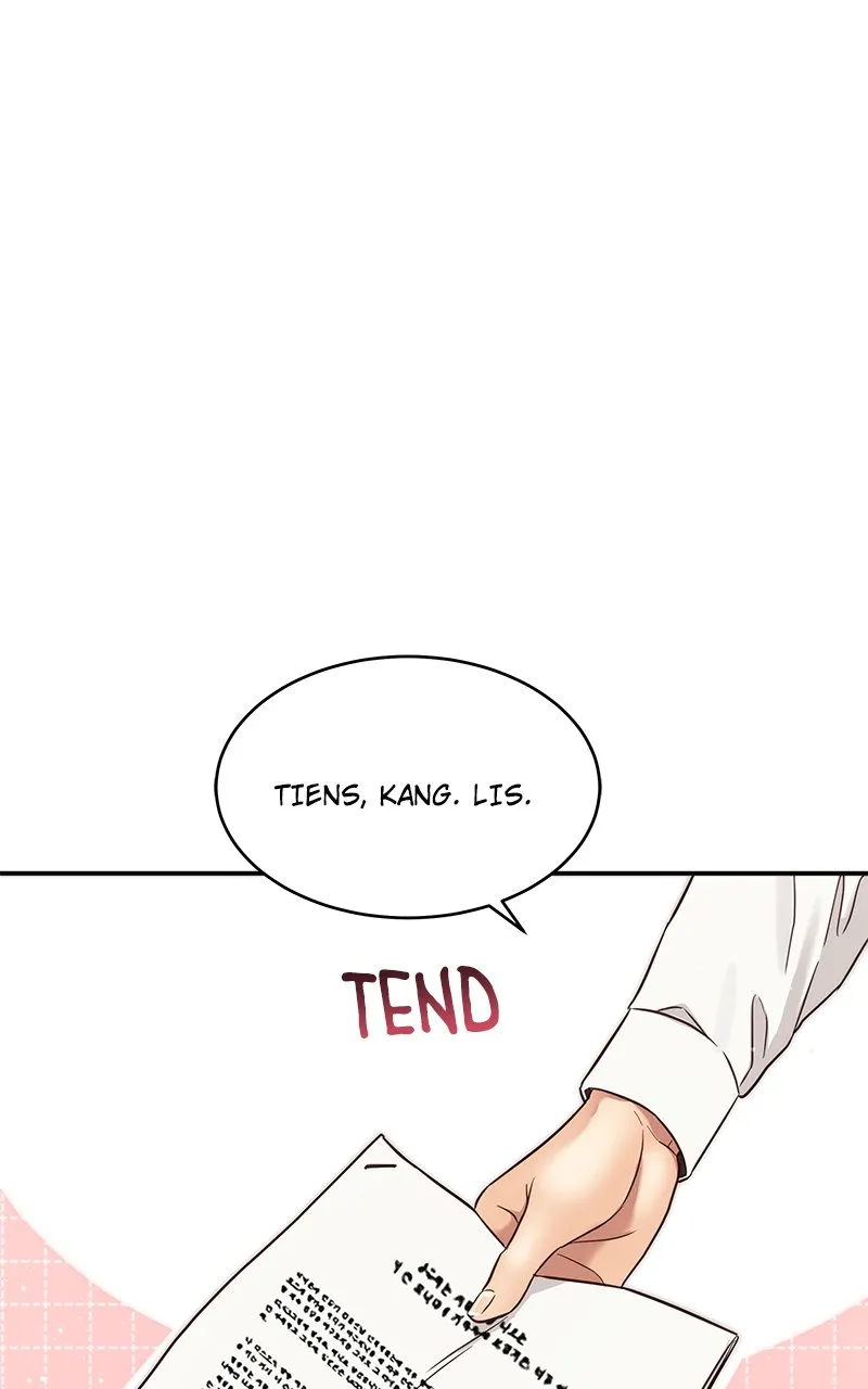 Read Daytime Star FR Manga Online