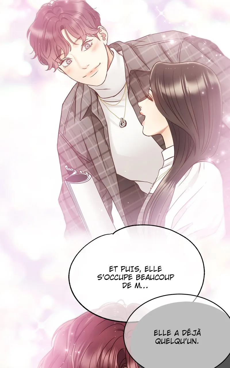 Read Daytime Star FR Manga Online