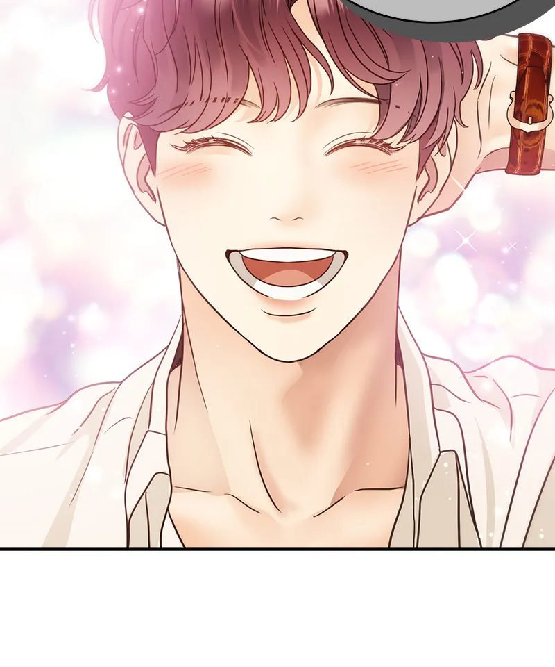 Read Daytime Star FR Manga Online