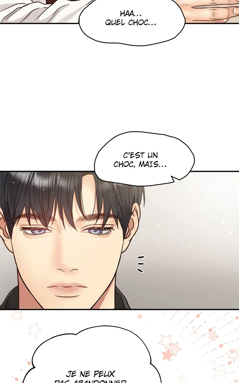 Read Daytime Star FR Manga Online