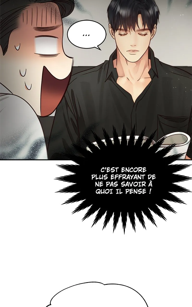 Read Daytime Star FR Manga Online