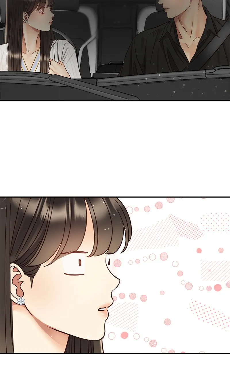 Read Daytime Star FR Manga Online