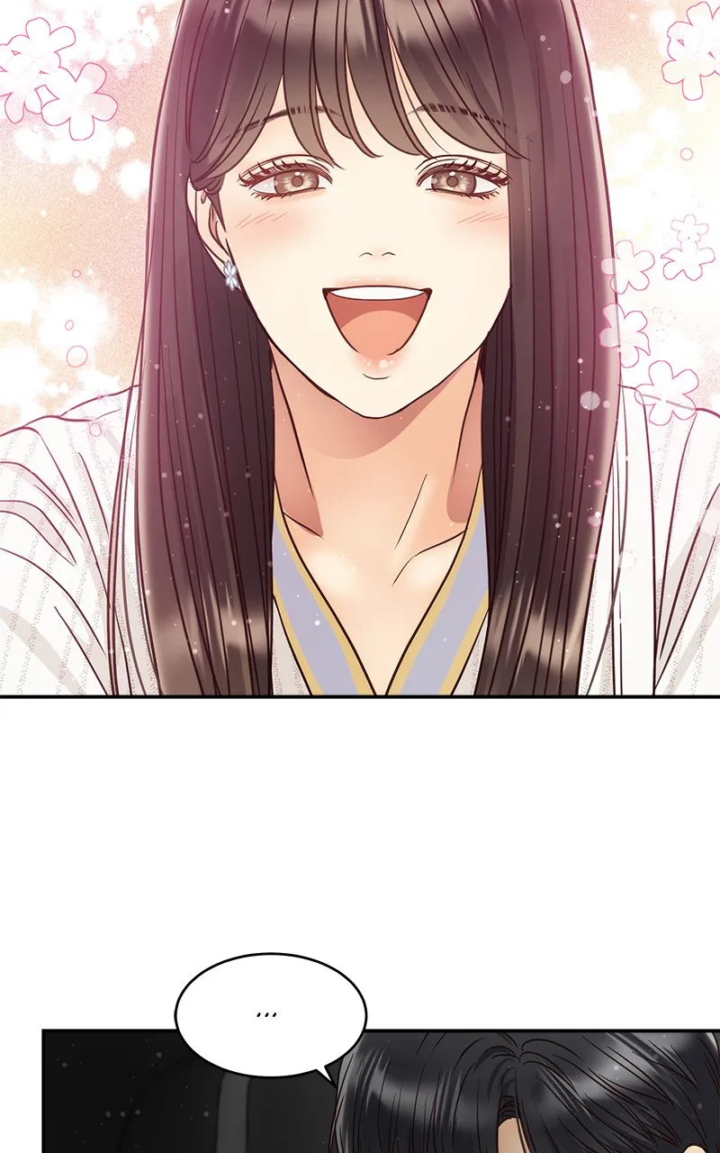 Read Daytime Star FR Manga Online