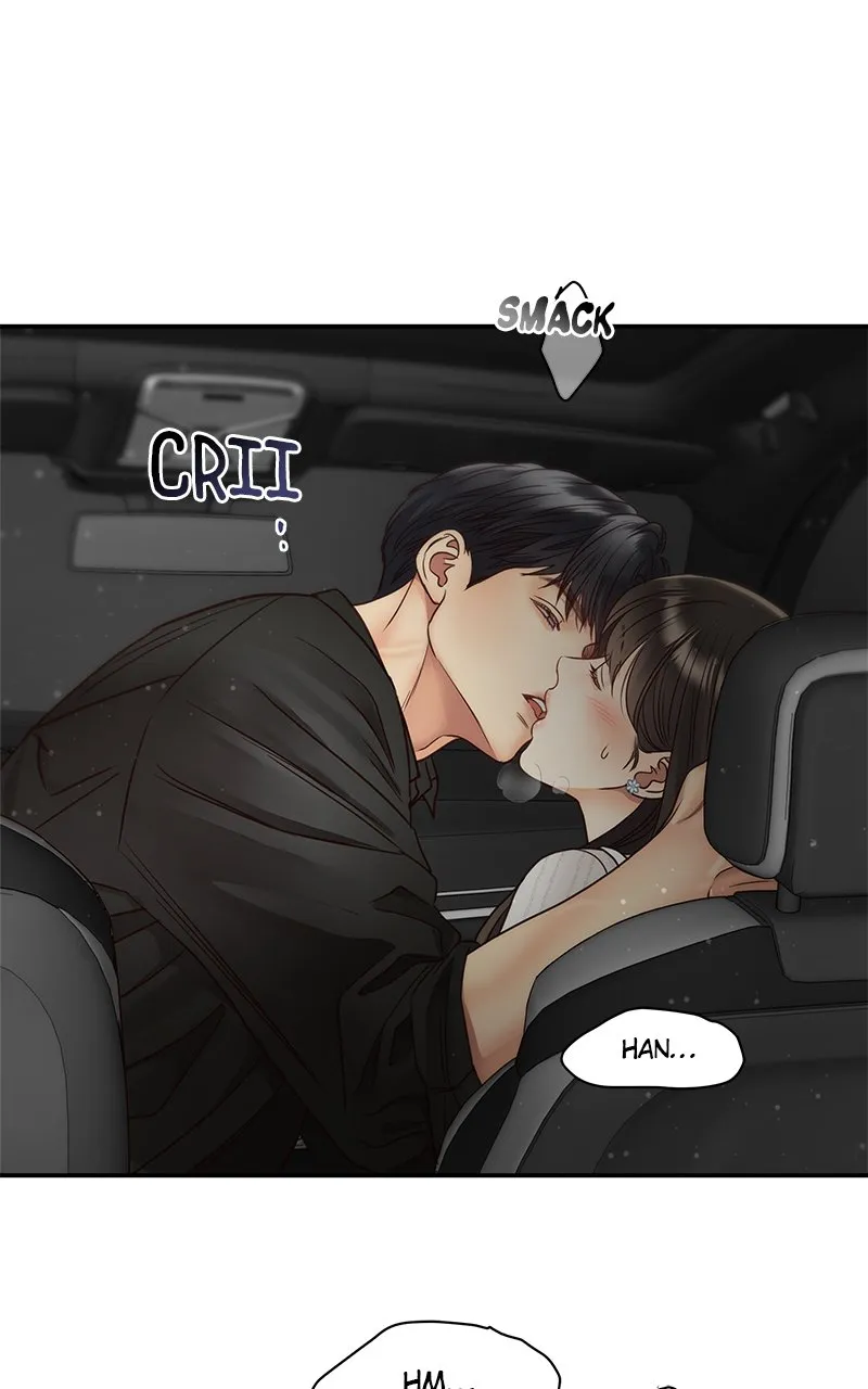 Read Daytime Star FR Manga Online