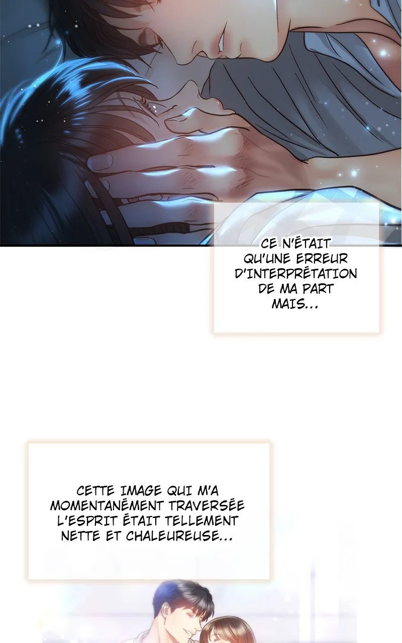 Read Daytime Star FR Manga Online