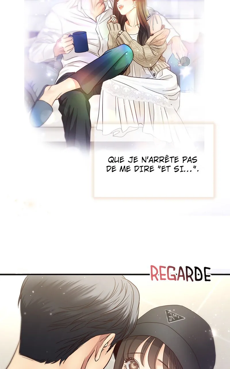 Read Daytime Star FR Manga Online