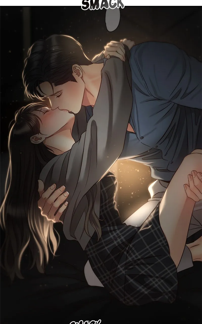 Read Daytime Star FR Manga Online