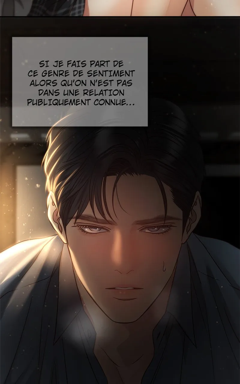 Read Daytime Star FR Manga Online