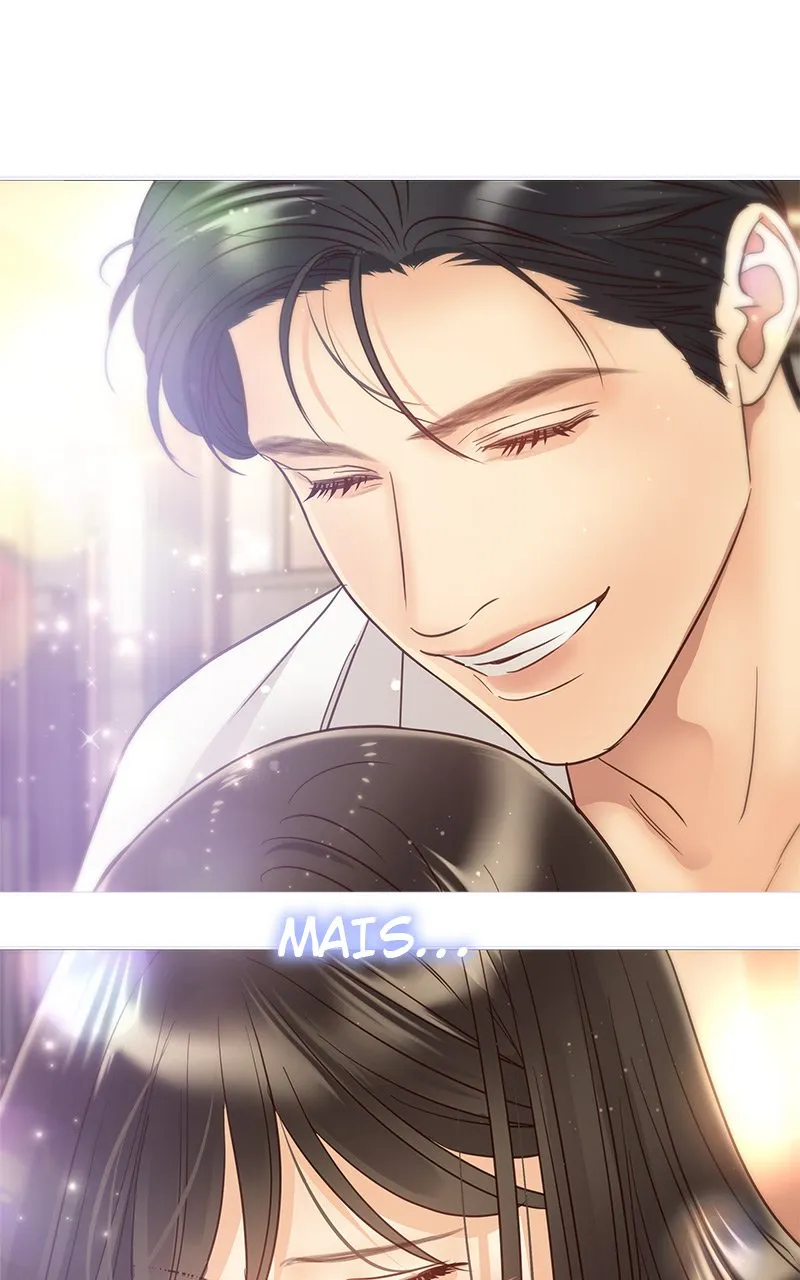 Read Daytime Star FR Manga Online