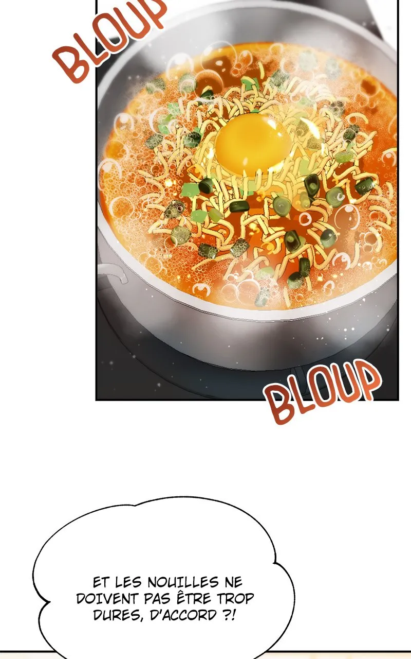 Read Daytime Star FR Manga Online