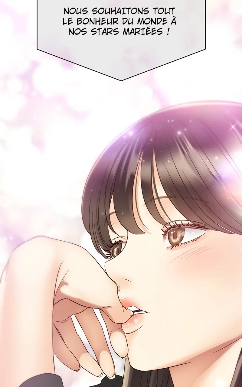 Read Daytime Star FR Manga Online