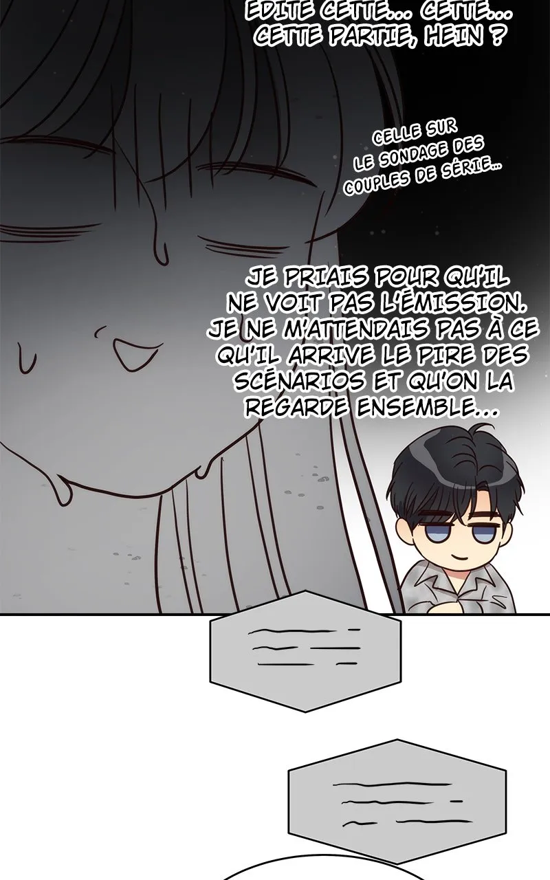 Read Daytime Star FR Manga Online