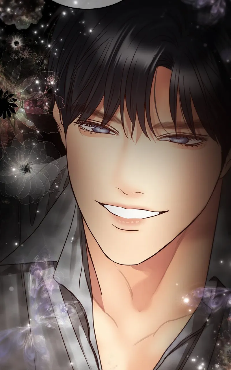 Read Daytime Star FR Manga Online