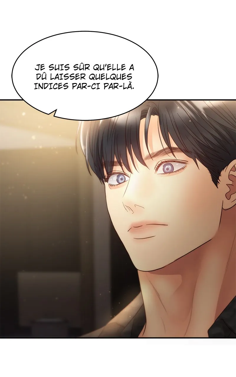 Read Daytime Star FR Manga Online