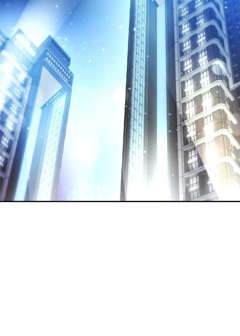 Read Daytime Star FR Manga Online