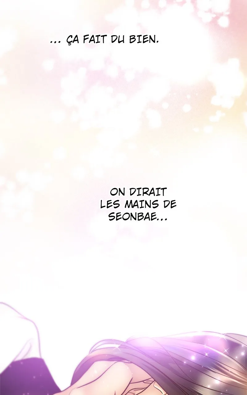 Read Daytime Star FR Manga Online