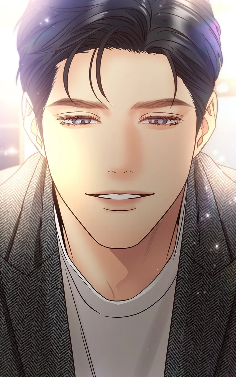 Read Daytime Star FR Manga Online
