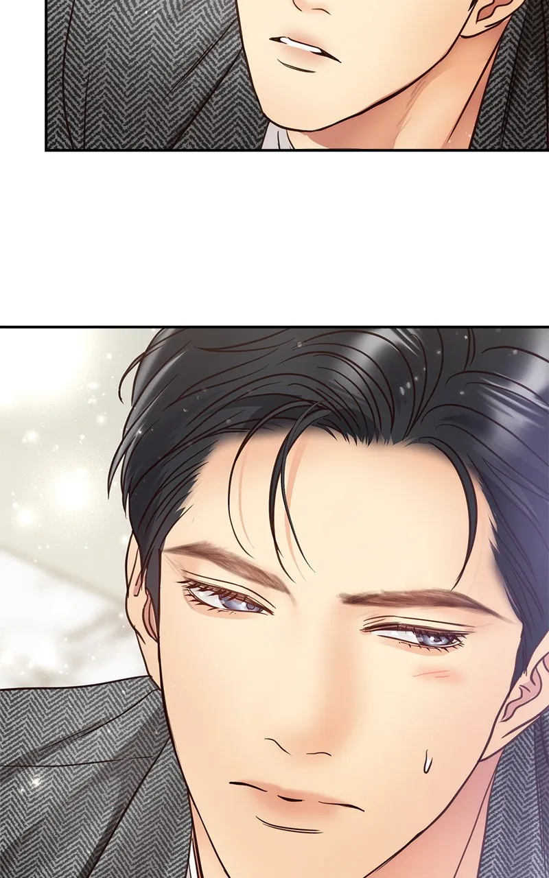 Read Daytime Star FR Manga Online