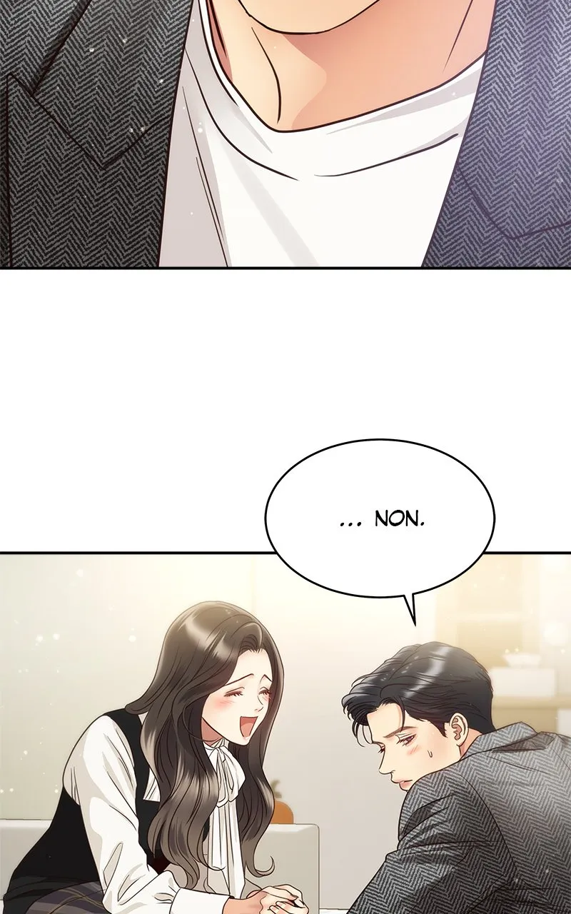 Read Daytime Star FR Manga Online