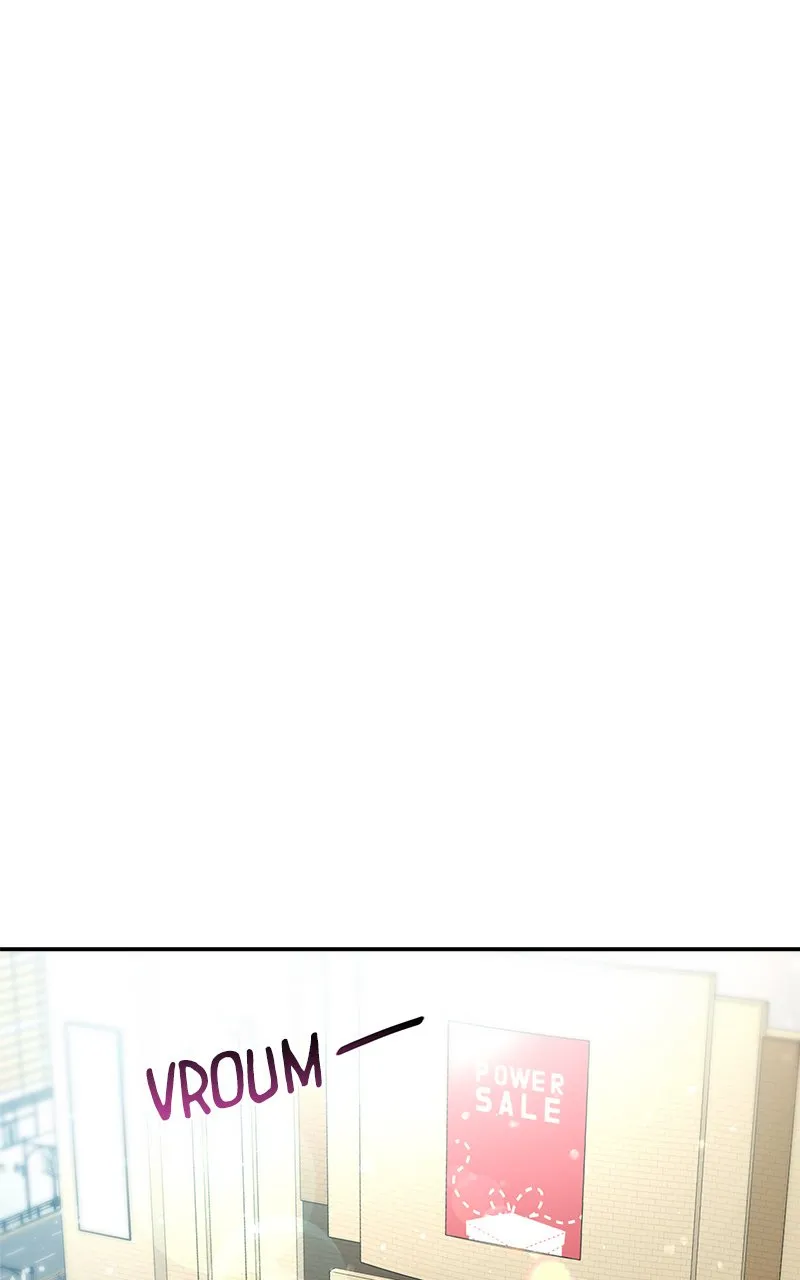 Read Daytime Star FR Manga Online