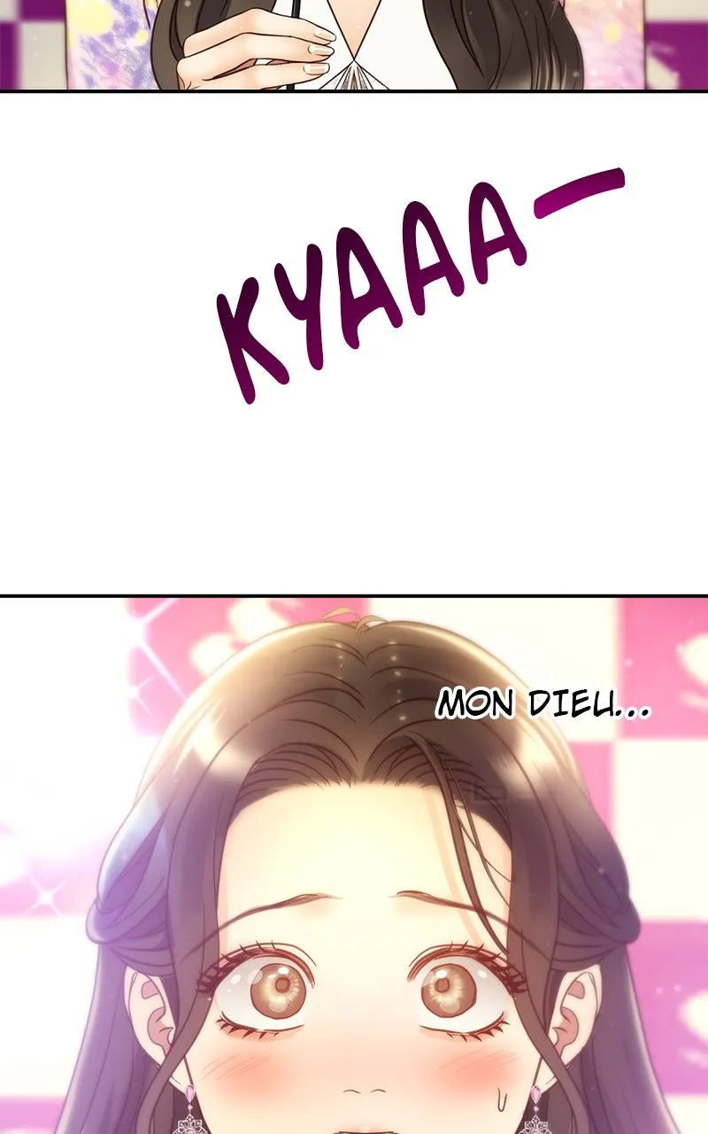 Read Daytime Star FR Manga Online