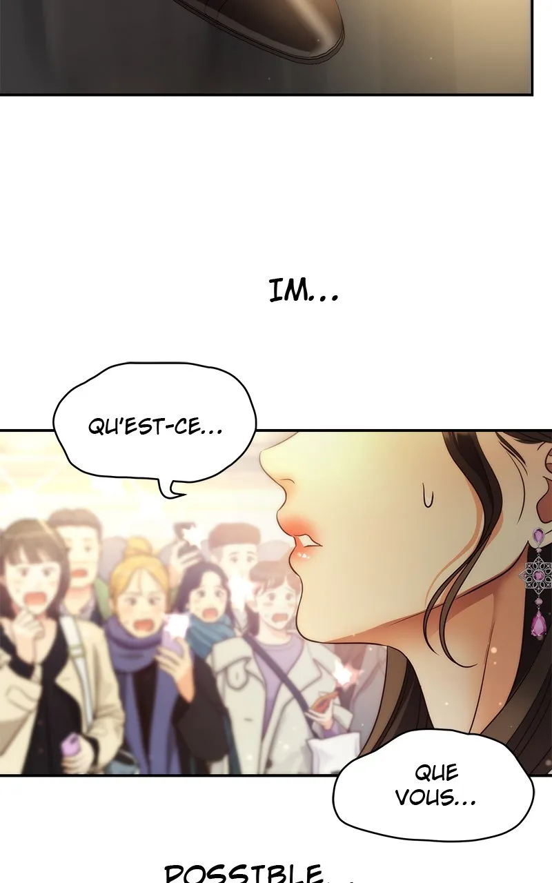 Read Daytime Star FR Manga Online