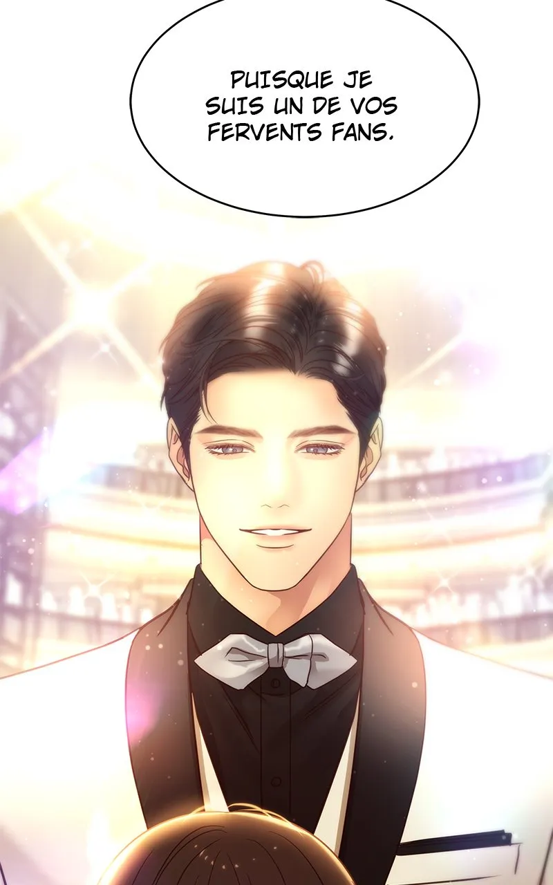 Read Daytime Star FR Manga Online