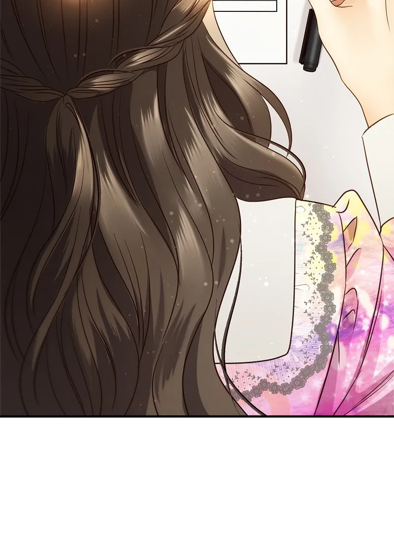 Read Daytime Star FR Manga Online